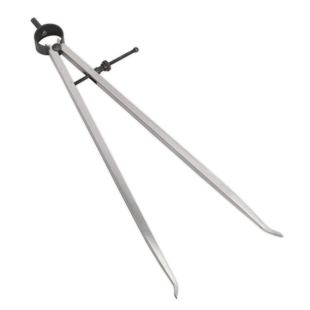 Sealey AK9782 | Internal Spring Caliper 300mm