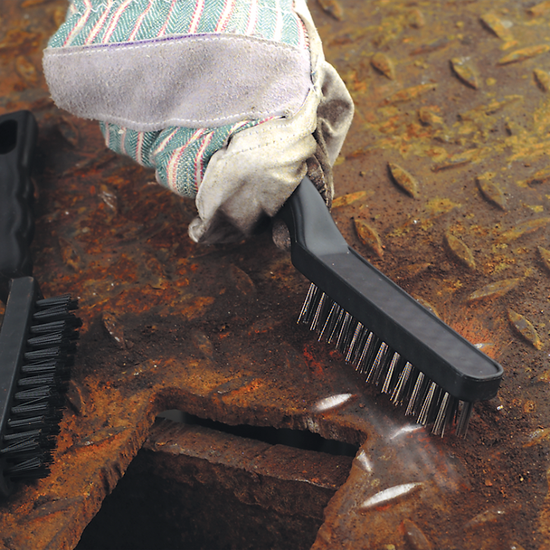 AK9801_STEEL_BRUSH_ACT__45826