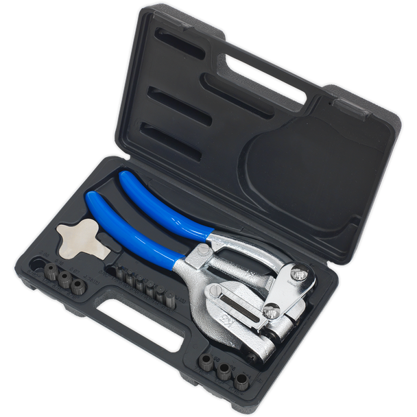 AK9821_PIC2_DFC32832__58816