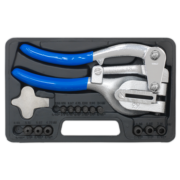 AK9821_STRAIGHT_DFC32833__28380