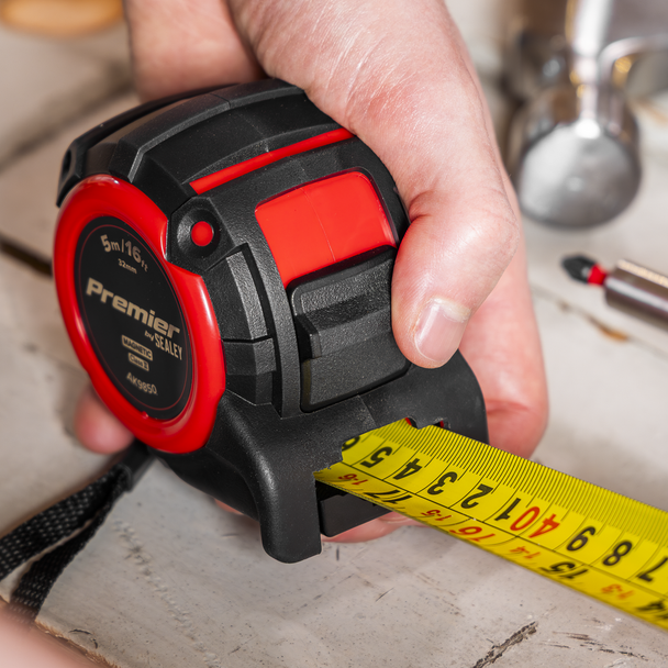 AK9850_ACT_BUTTON_DFC1895352__90211