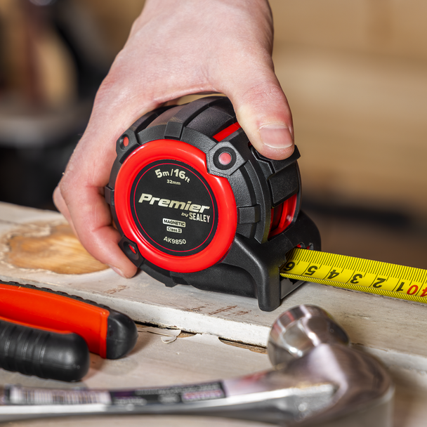 AK9850_ACT_IN_USE_PIC3_DFC1895356__89998