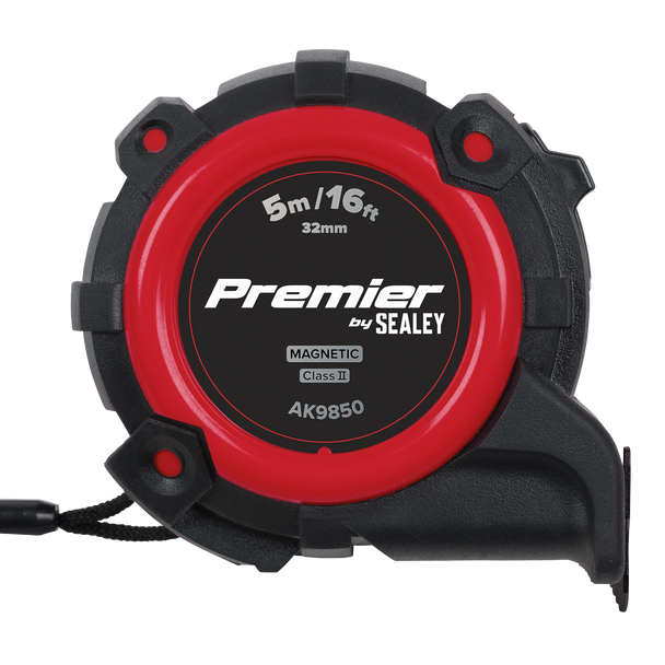 AK9850_STRAIGHT_DFC1780855__34270