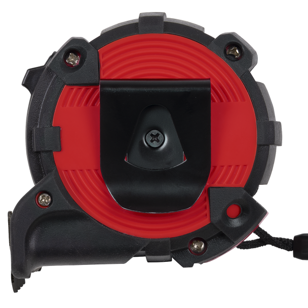 AK9850_STRAIGHT_REVERSE_DFC1780856__37617