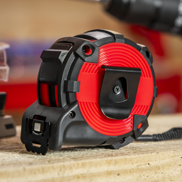 AK9851_ACT_CLIP_DFC1895361__92935