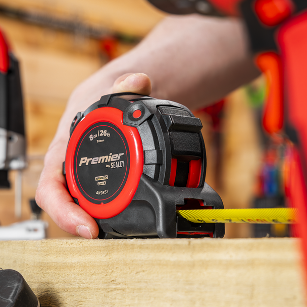 AK9851_ACT_IN_USE_DFC1895363__68239