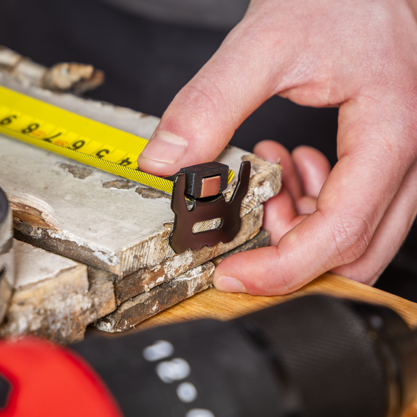 AK9851_ACT_TAPE_END_DFC1895365__85909