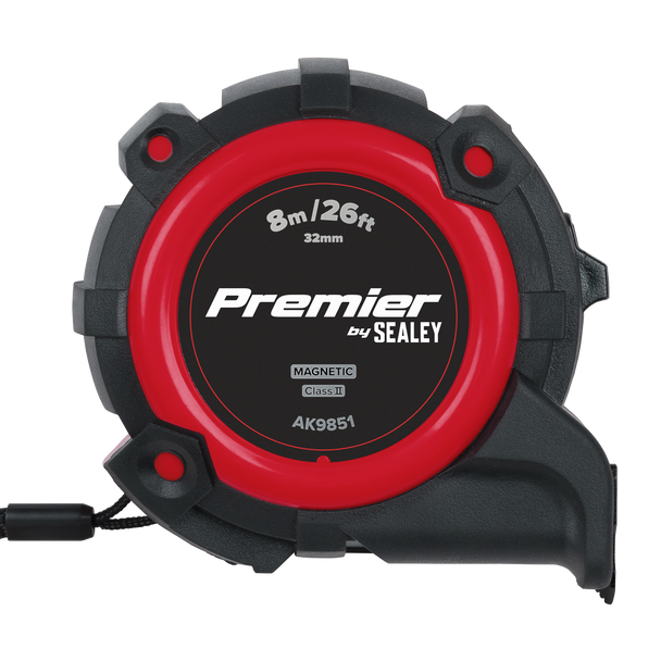 AK9851_STRAIGHT_DFC1780865__24112