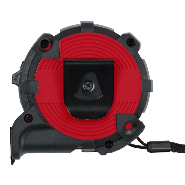 AK9851_STRAIGHT_REVESRE_DFC1780866__01767