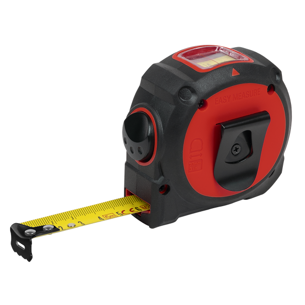 AK9852_PIC2_DFC1780877__88182