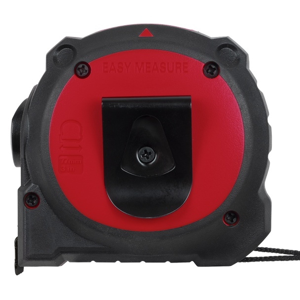 AK9852_REVERSE_DFC1780880__81966