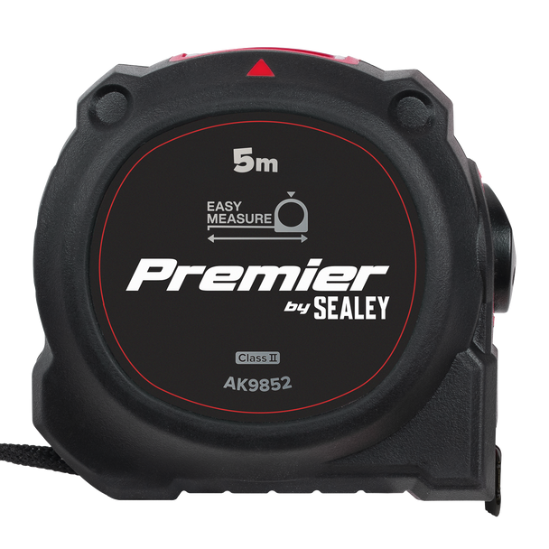 AK9852_STRAIGHT_DFC1780878__99591