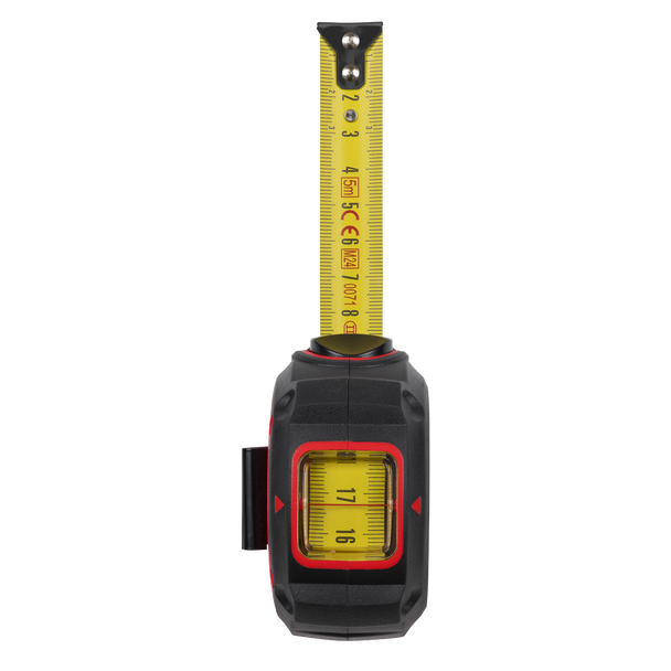 AK9852_TOP_DFC1780879__02197