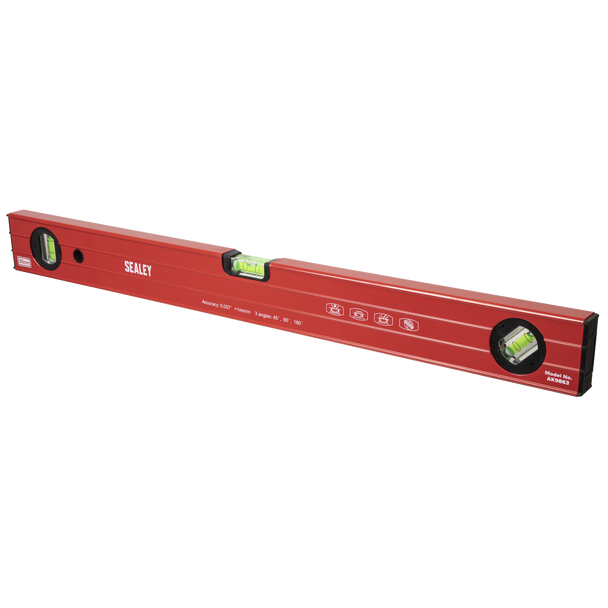 AK9863_PIC2_DFC0313999__09438