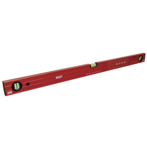 Sealey AK9864 | Premier Spirit Level 900mm