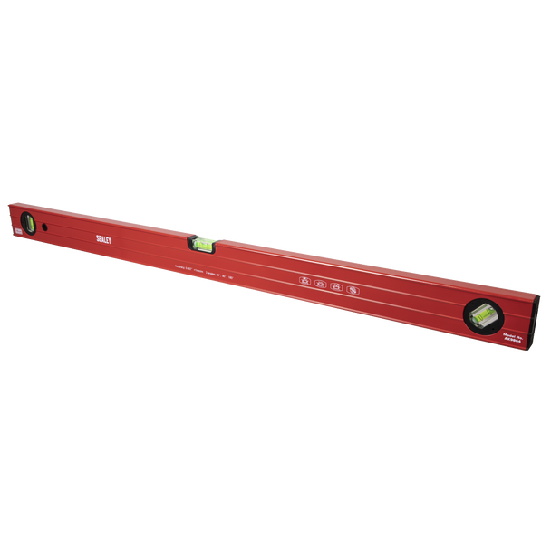 AK9864_PIC2_DFC0314009__41469