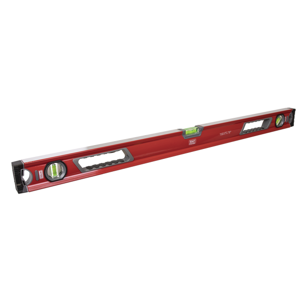 Sealey AK9867 | Premier Spirit Level 900mm