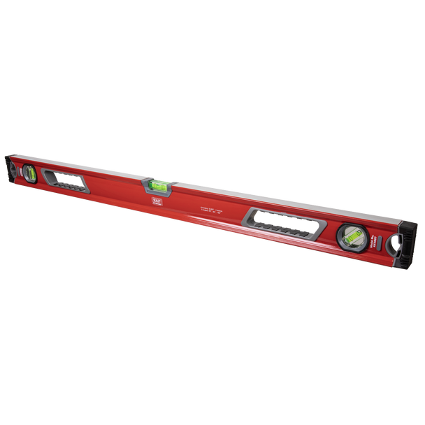 AK9867_PIC2_DFC0314043__93981