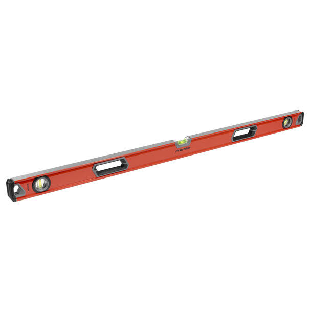 Sealey AK9868 | Premier Spirit Level 1200mm