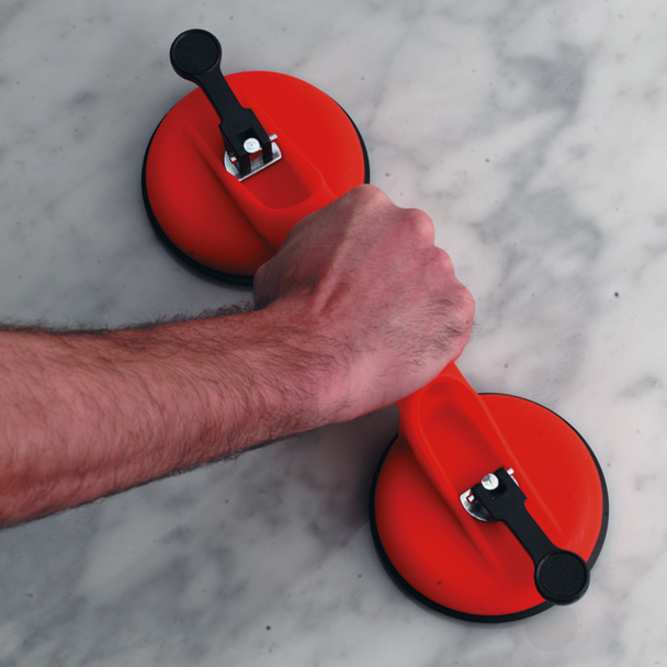 AK9892_ACT_ON_MARBLE__26302