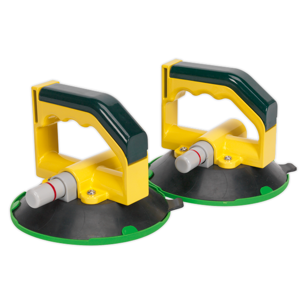 AK98943_PROTECTIVE_COVER_DFC0235038__81216