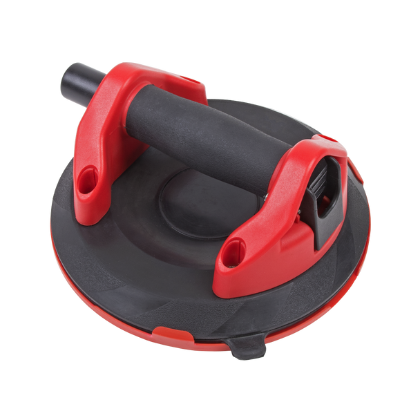 Sealey AK98945 | Heavy Lift Suction Cup with Vacuum Grip Indicator
