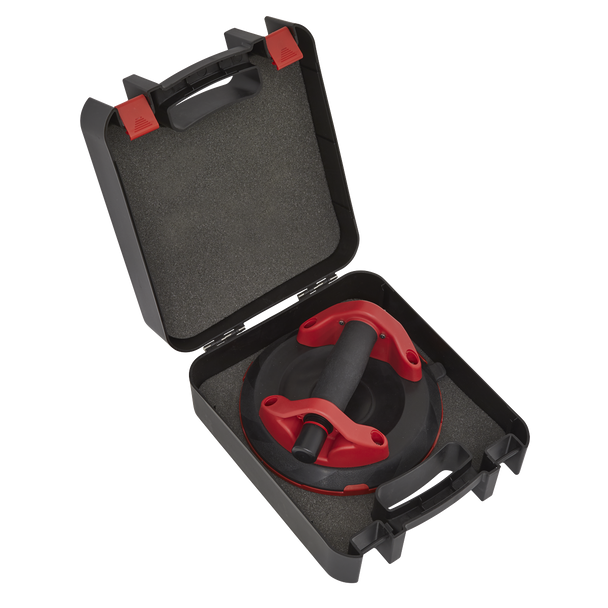 AK98945_IN_CASE_DFC0265141__14477