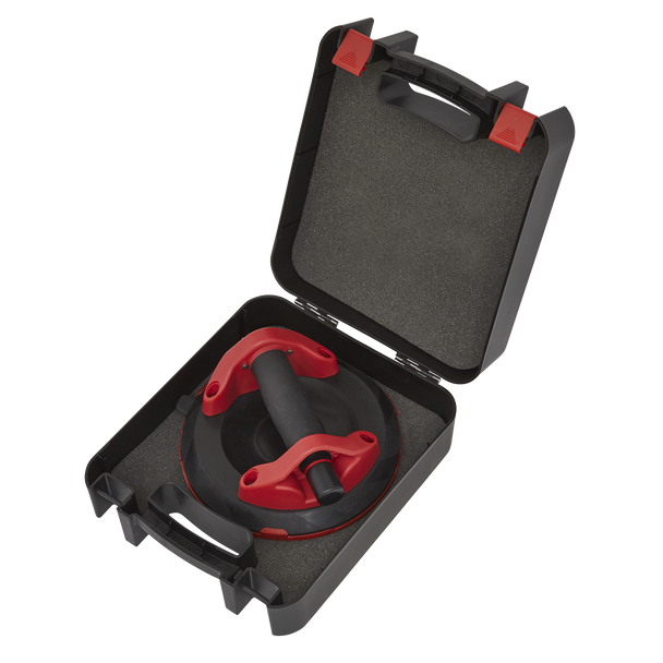 AK98945_IN_CASE_PIC2_DFC0265142__36209