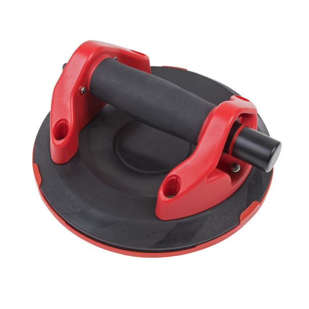 AK98945_PIC2_DFC0250325__07963