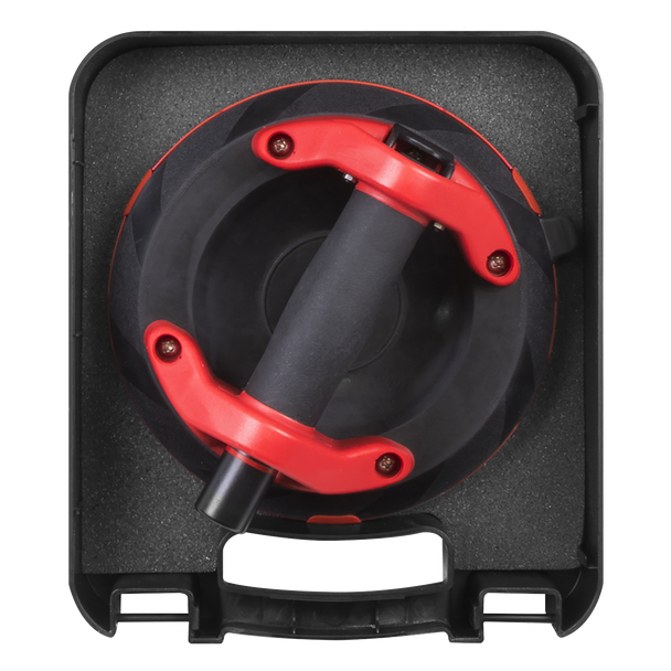 AK98945_STRAIGHT_DFC0245386__98828