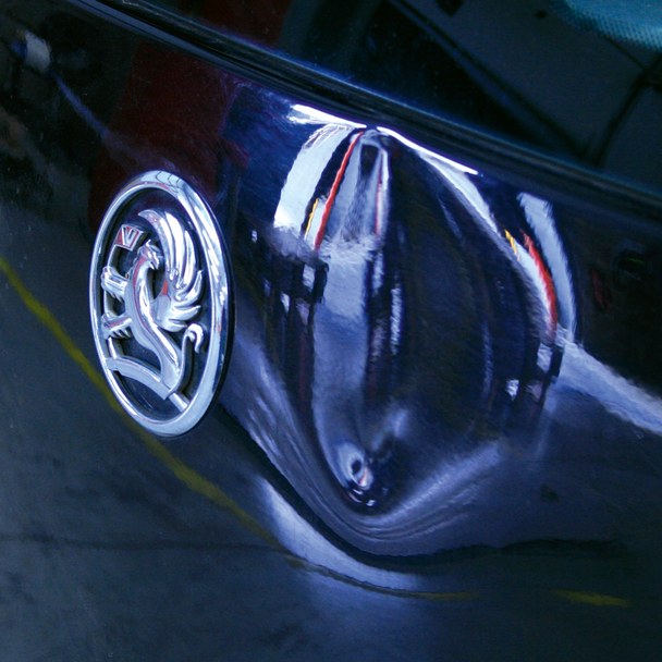 AK98_DENT_IN_BODYWORK_ACT__20572