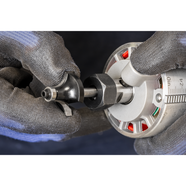 AK9912_ACT_ATTACHING_TO_TOOL_DFC1480580__38099