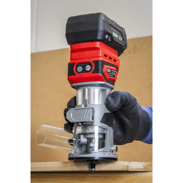 AK9912_ACT_IN_USE_DFC1480582__77369