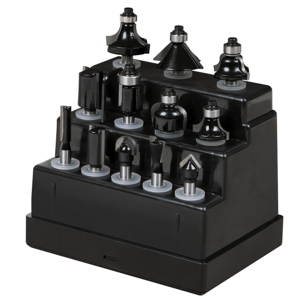 AK9912_PIC2_DFC1473188__20271