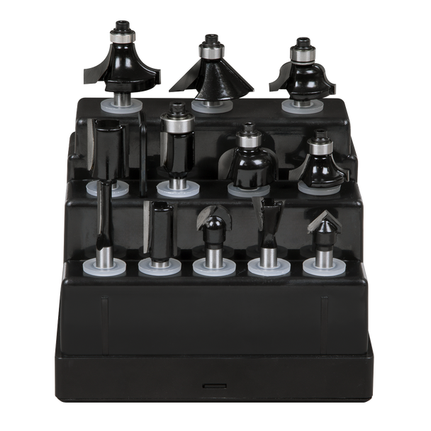 AK9912_STRAIGHT_DFC1473189__85807