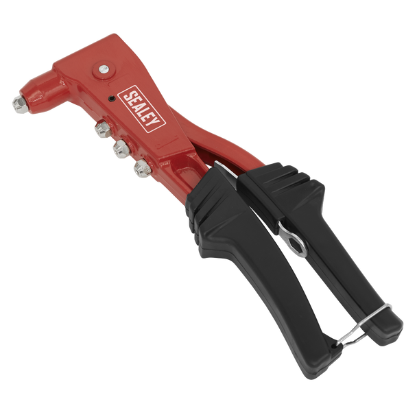 Sealey AK992 | Heavy-Duty Riveter