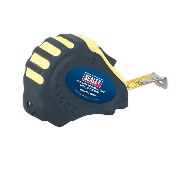 AK993_NO_STRAP_DFC1326956__49348