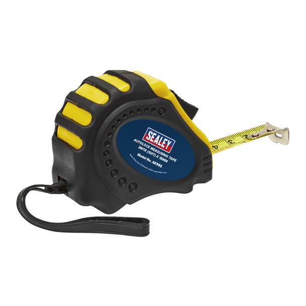 AK993_PIC2_DFC1326955__94807