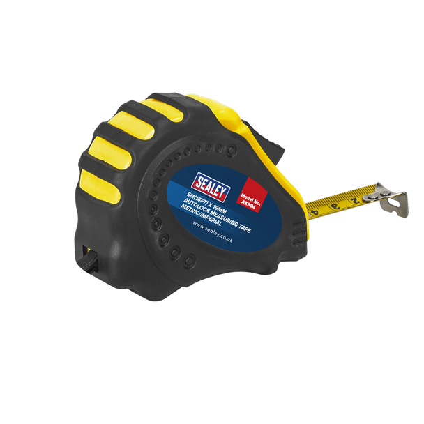 AK994_NO_STRAP_DFC1326961__13738