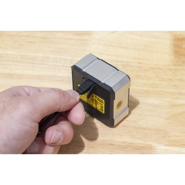 AK9991_ACT_IN_USE_PIC3_DFC1511002__26496