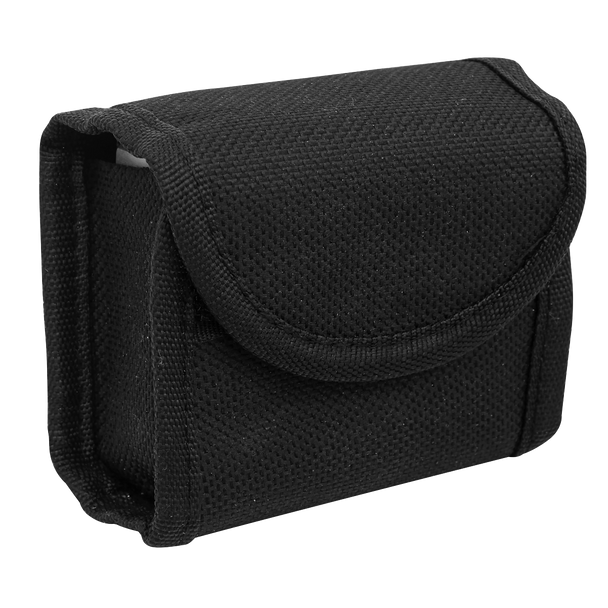 AK9991_BELT_POUCH_DFC1401214__84771