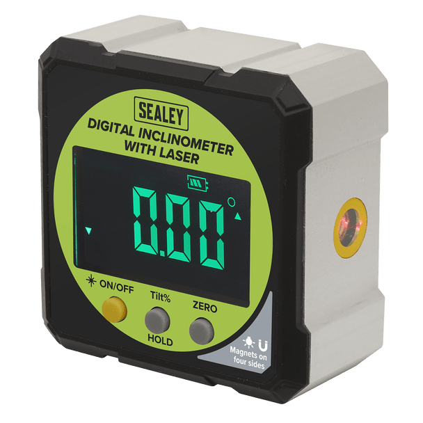 AK9991_PIC2_DFC1401212__34106