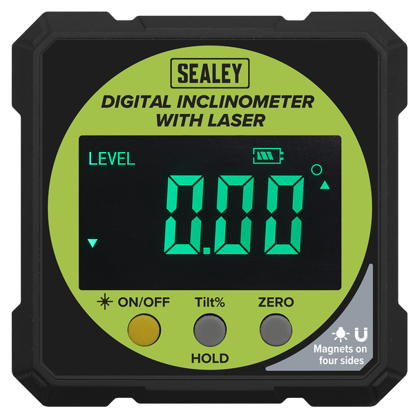 AK9991_STRAIGHT_DFC1401213__40117