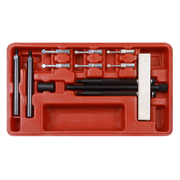 AK999_STRAIGHT_DFC0639496__05640