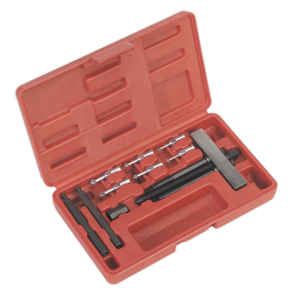 Sealey AK999 | Blind Bearing Removal Tool Kit 10pc