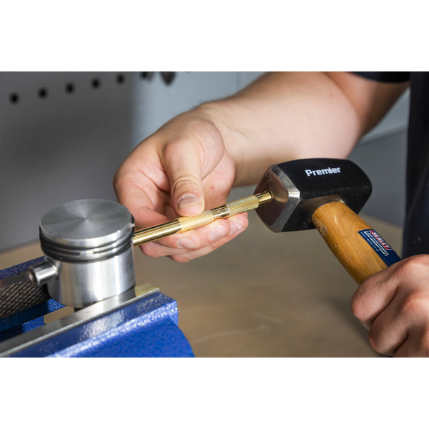 AKB05_ACT_IN_USE_PIC2_DFC1654952__26267