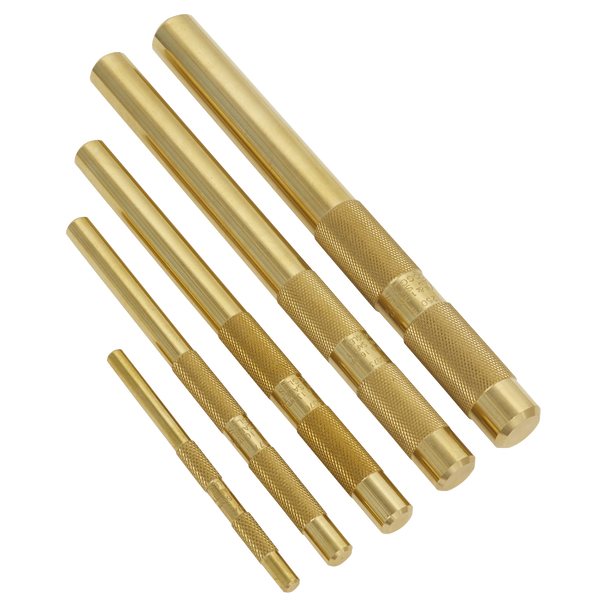 AKB05_PIC2_DFC1450390__04264