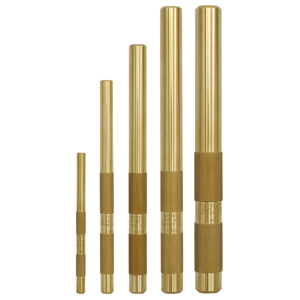 AKB05_STRAIGHT_DFC1450391__15219