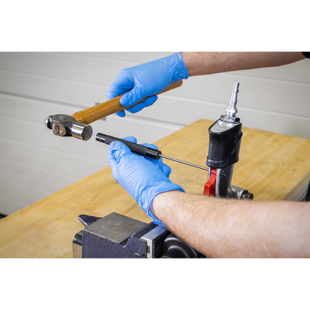 AKB14_ACT_IN_USE_DFC1397425__99759