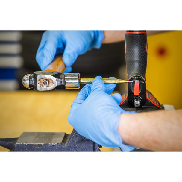 AKB14_ACT_IN_USE_PIC3_DFC1397428__52407